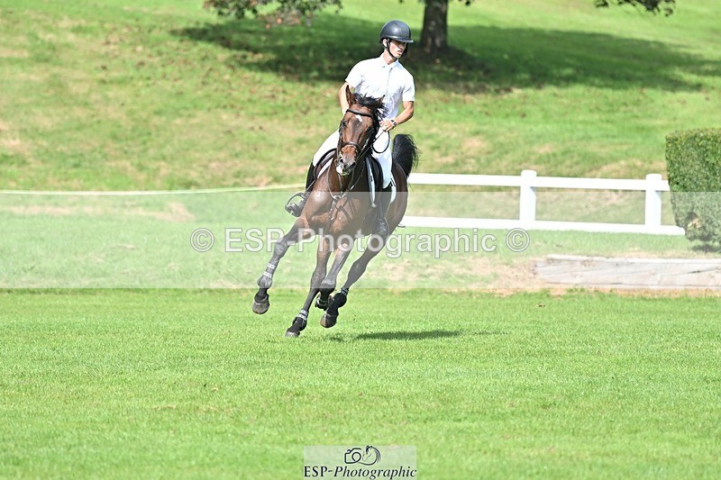 230909-132112-06036 - Cls 12 National 1.30m Open