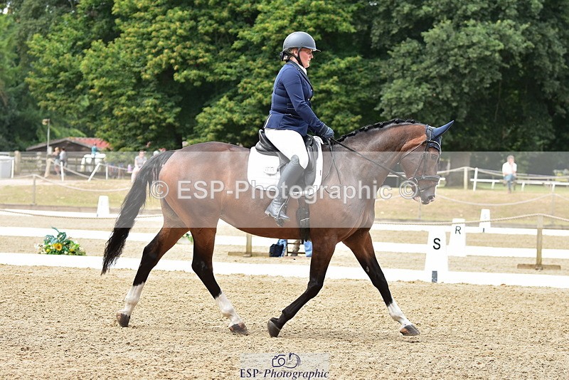 250719A-121650-05514 - 028-Lauren.Gage-Creevagh.Miss.Bonnie