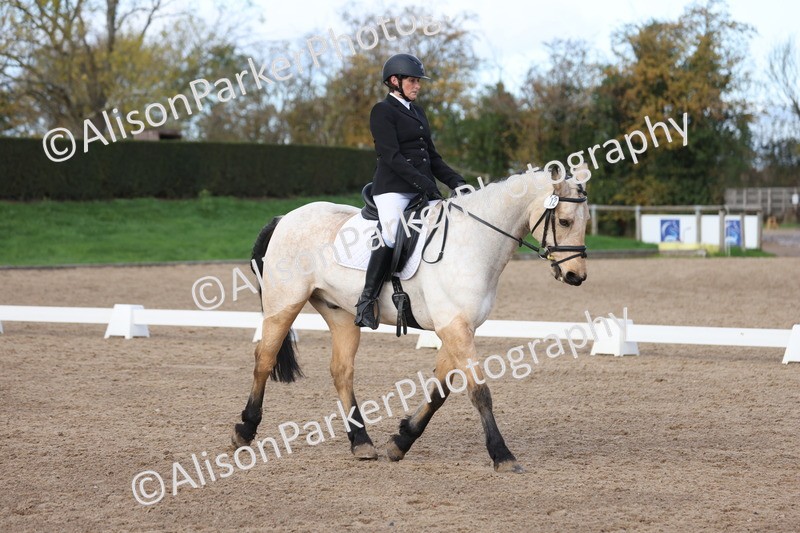 20251101-0317 - Class 2 - Prelim 1