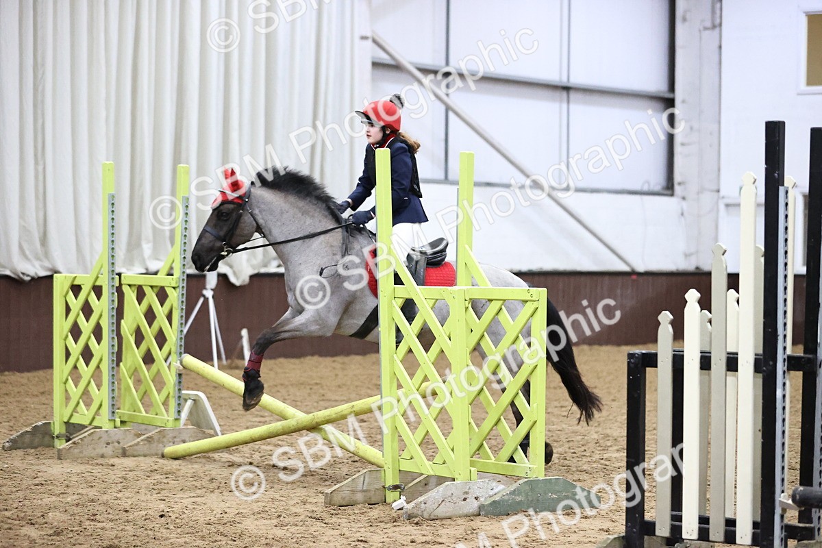 SBM_000332 - Class 2 - 50cm