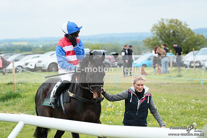 PtP 040526 226 - Mollington Point-to-Point 04/05/26