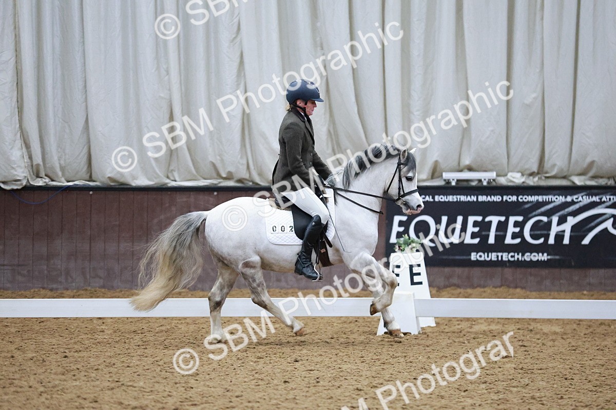 SBM_000323 - Class 3 - Prelim 2