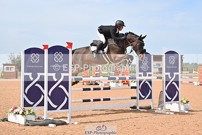 260426-121358-18934 - Cls 32, 1 Star 6 Year Old Final