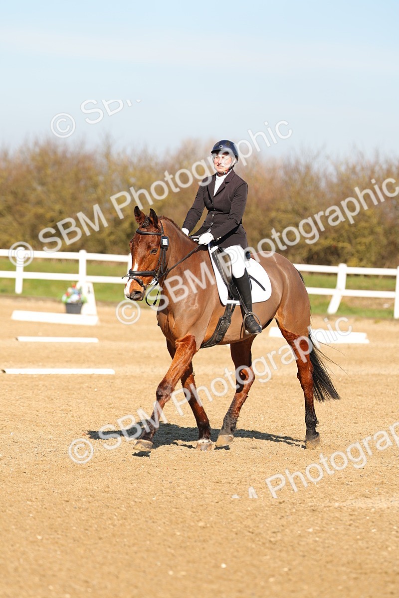 SBM_001332 - Class 2 - P1-70cm