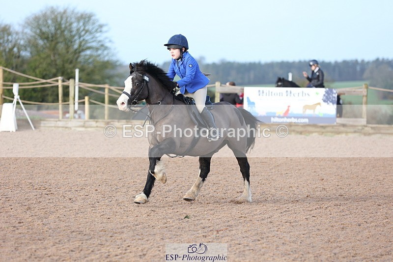 240210A-094816-00236 - Cls 15+16 Club and Schools 60cm