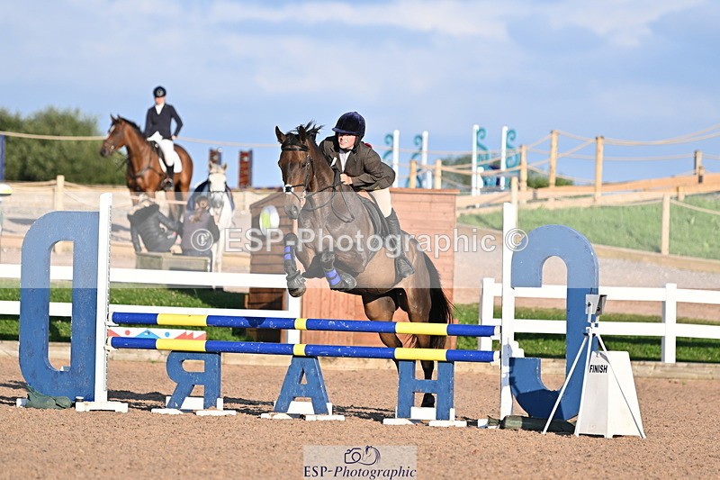 240806A-192610-01142 - 90cm BS Club & Schools