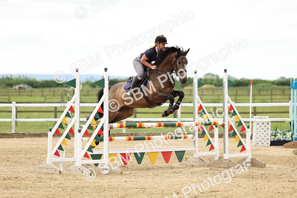 SBM_005385 - Class 17 - Senior Discovery - 1.00m