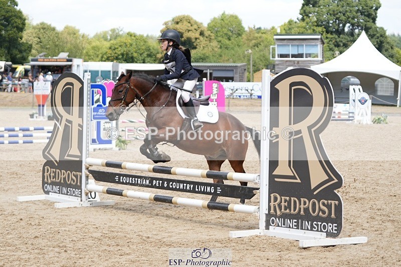 250822A-120153-21243 - WC Round 2 11.10 to 12.20