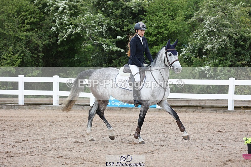 250508-090536-00043 - Cls 6 Snr British Novice and 90cm Open