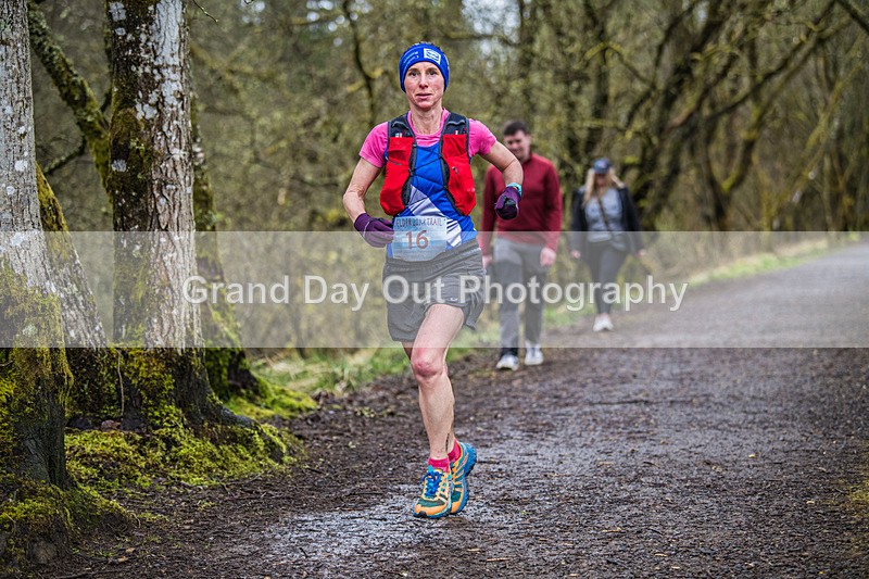 Kielder-810 - High Terrain Events Kielder 82, 50 & 32K Ultra Trail Races Saturday 13th April 2024