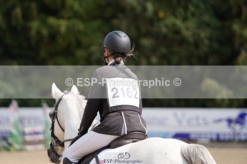 250824A-130745-37335 - 2162-Lydia.Jackson-Castlecoote.Storm