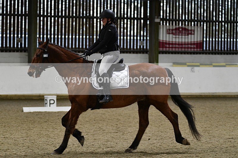 WJ5_4082 - Time 14:54 to 15:14