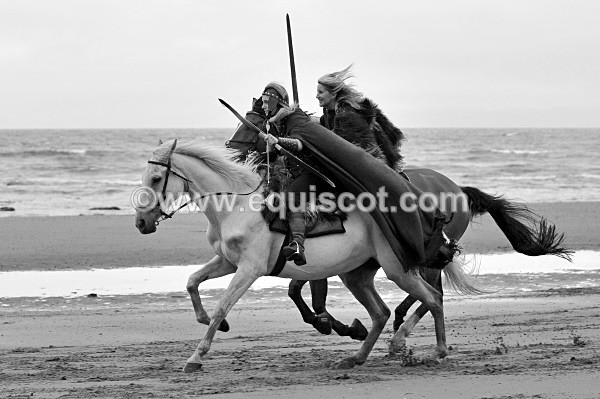 equiscot 8799 - MMi - Clan Wallace Movie Mercenaries International