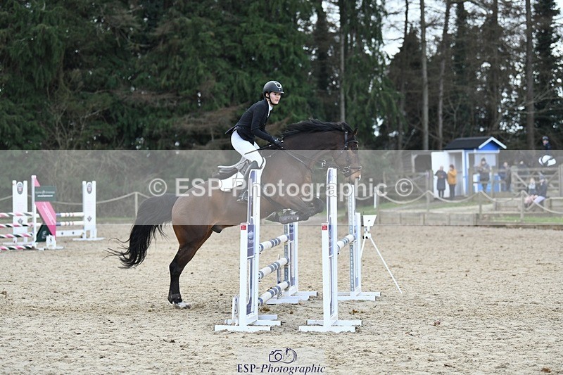 240204-131413-01416 - Cls 3 90cm Start to 12.40 CW