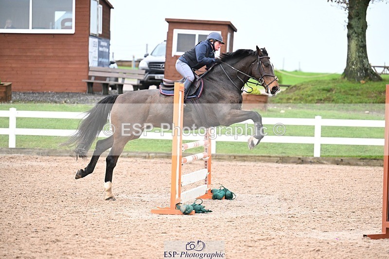 251105-114529-00416 - Cls 02 Disco & 1.00m Open