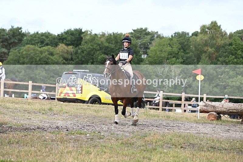 WJ6_0021 - XC Time 10:38 to 10:51