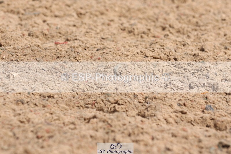 240706A-104051-00478 - Cls 2A Snr Prelim 7 10.15 to End