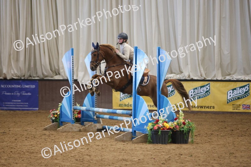 20260314-1517 - 70cm