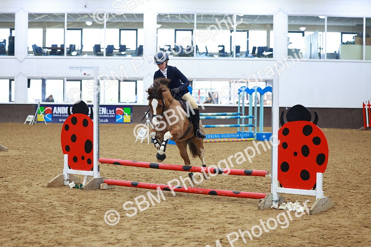 SBM_000397 - Class 19 - 50cm