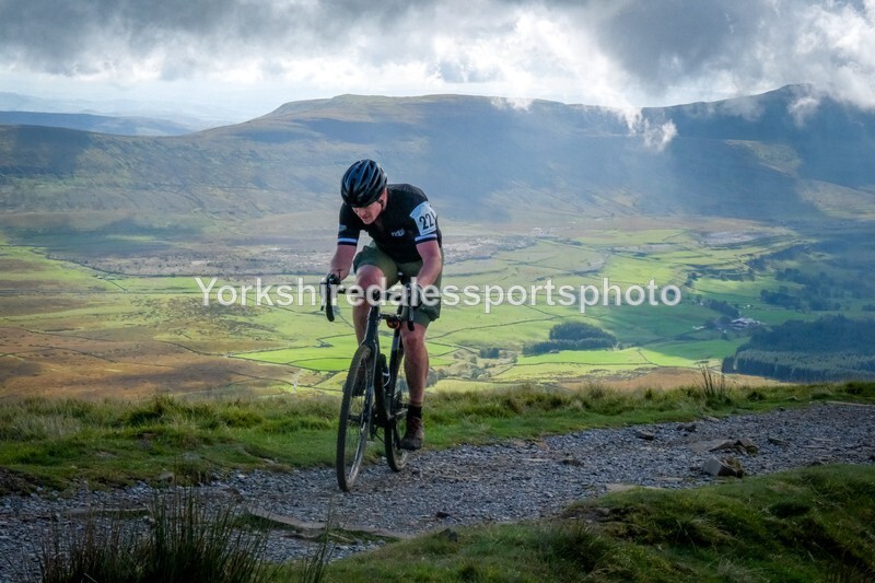 DSCF3405 - 3PeaksCX 2025