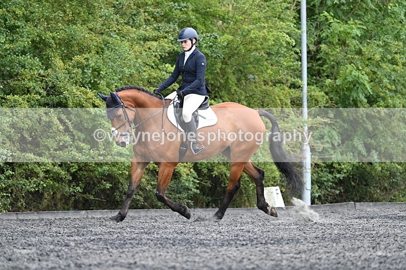 WJ7_5772 - Time 10:25 to 10:54