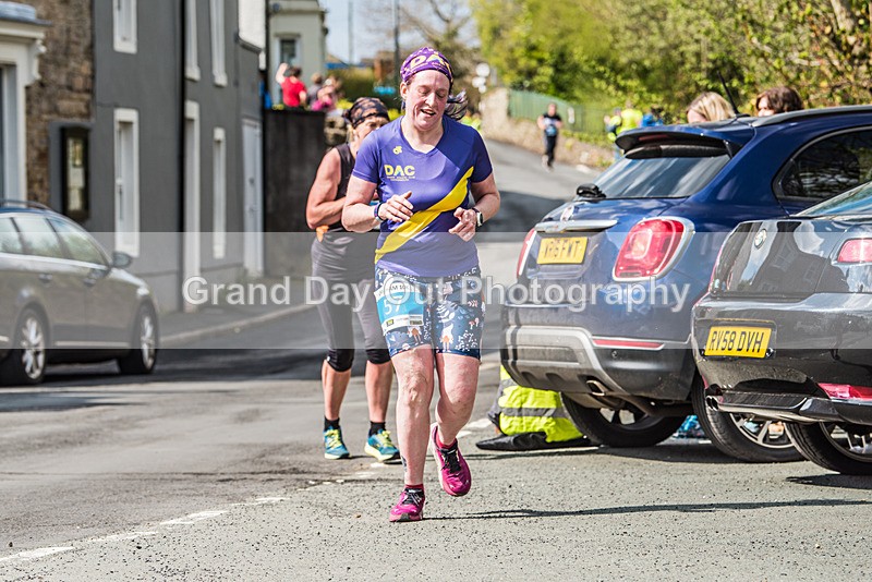 Brigham 10k-455 - Brigham 10k Road Race Sunday 23rd April 2023