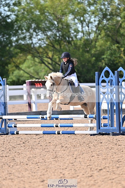 240903A-154710-00158 - Cls 1,2,1a, 1b, & 2 40-50 & 60cm