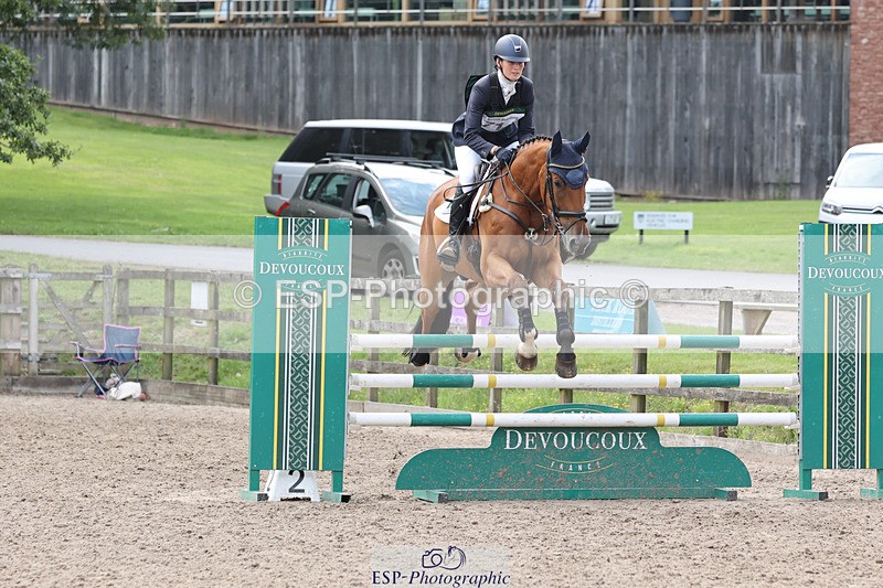 240804-162312-16826 - 711-Jess_Rimmer-TALAN_BLUE