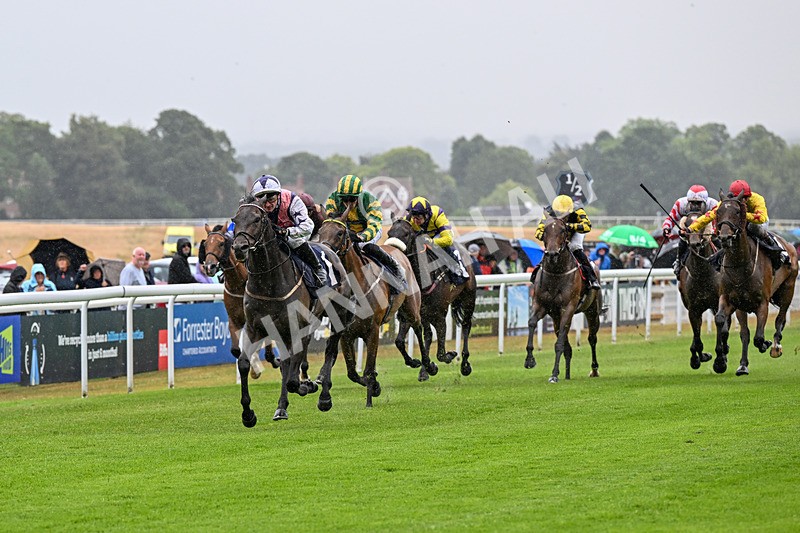 150725-Race 3-Time Tells All-0346 - Race 3