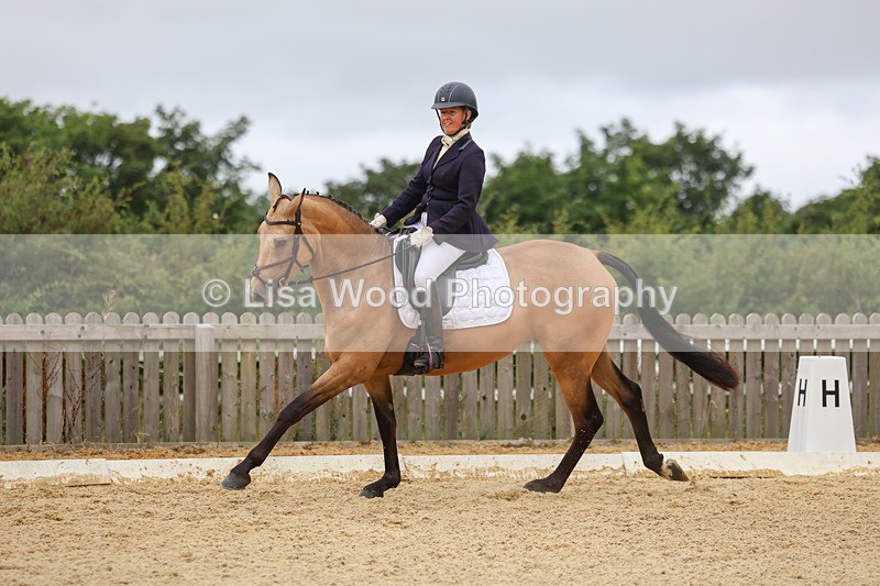 3E7A5581 - Class 3: Prelim 4 2024 - Section A