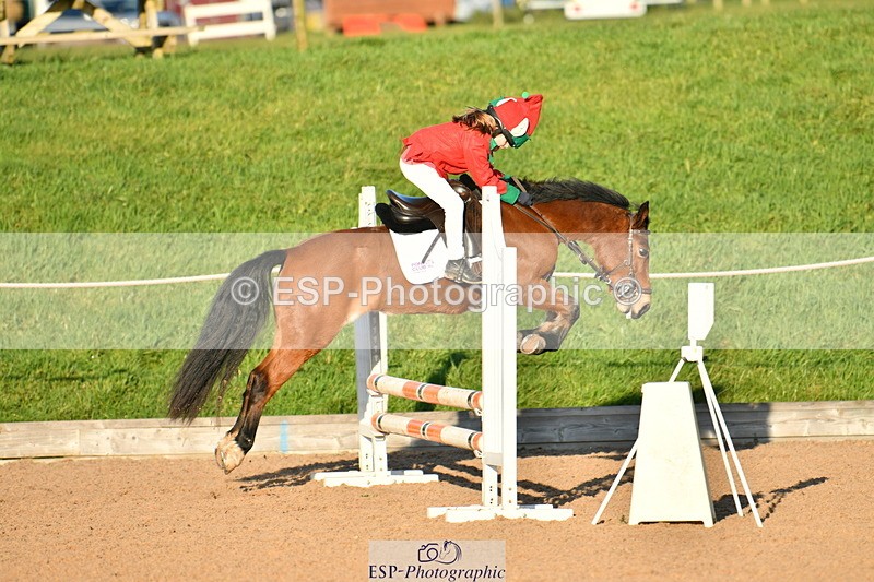 231202A-144628-02071 - Cls 03 60cm