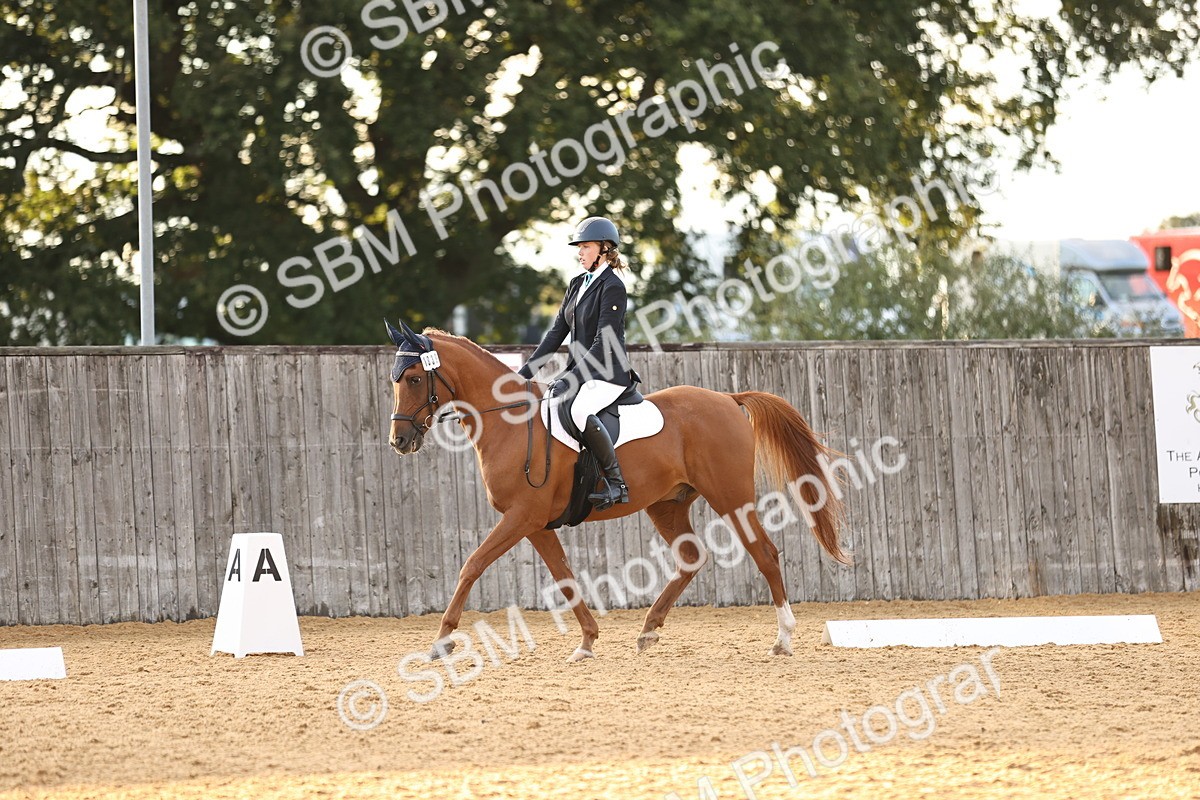 SBM_13654 - D9 Small Tour Championship Prelim 18