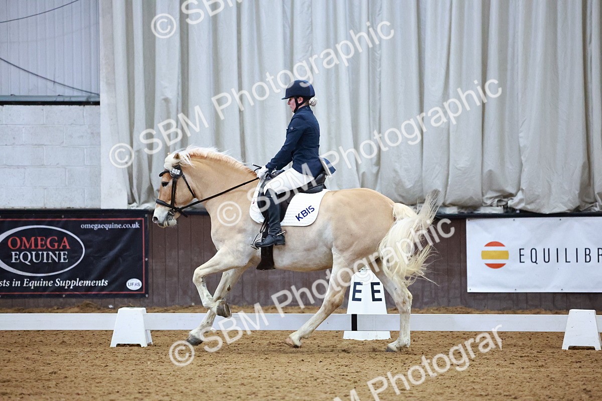 SBM_002904 - Novice Music