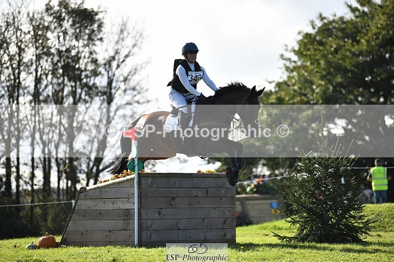 231022-144312-29064 - 346-MY.EASTWOOD.BRIGHTSIDE-Darcy.Zander-XC