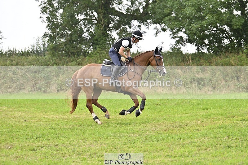 240901A-103459-05603 - 360-Felix.Etzel-FINANZIERUNGSSTALLS.ELIOPE