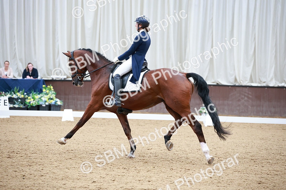 SBM_009577 - Class 13 - FEI PSG - 11.06-12.34