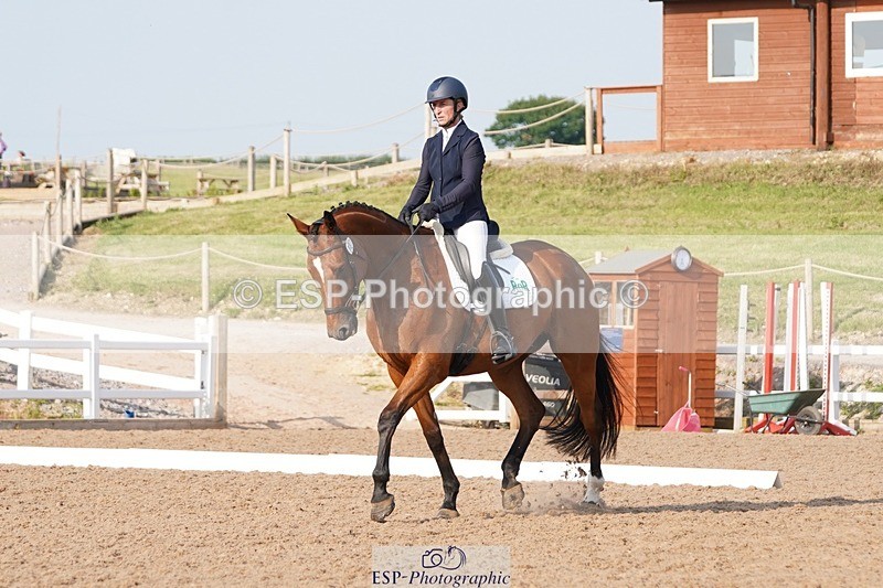 250621-182748-10446 - RoR Cls 7b-8b Elem and Medium