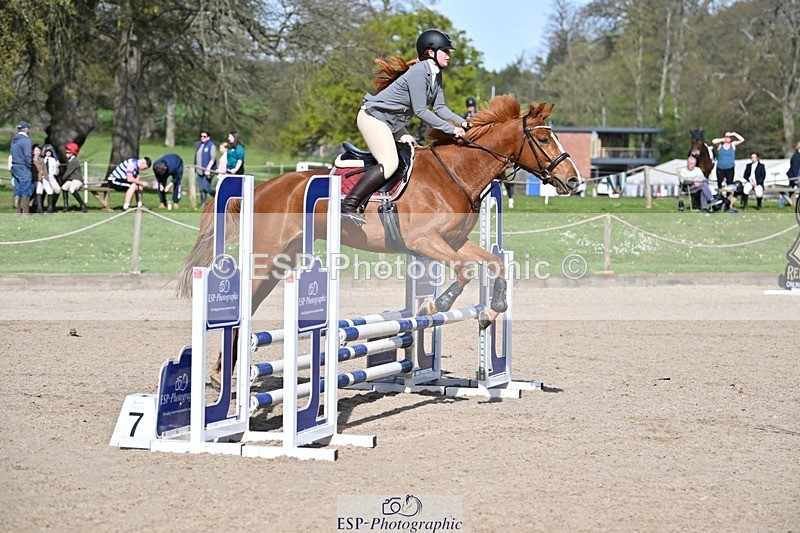 240413-101705-00389 - Cls 3+4 70cm