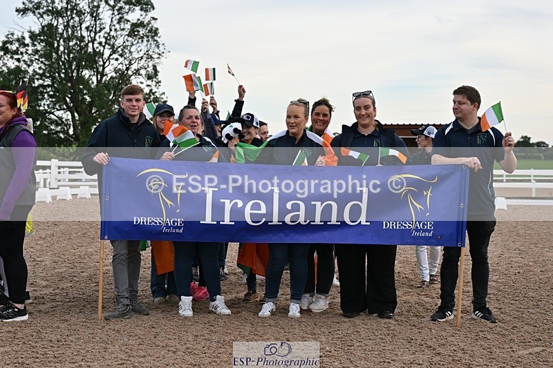 250905-184947-00063 - Opening Ceremony