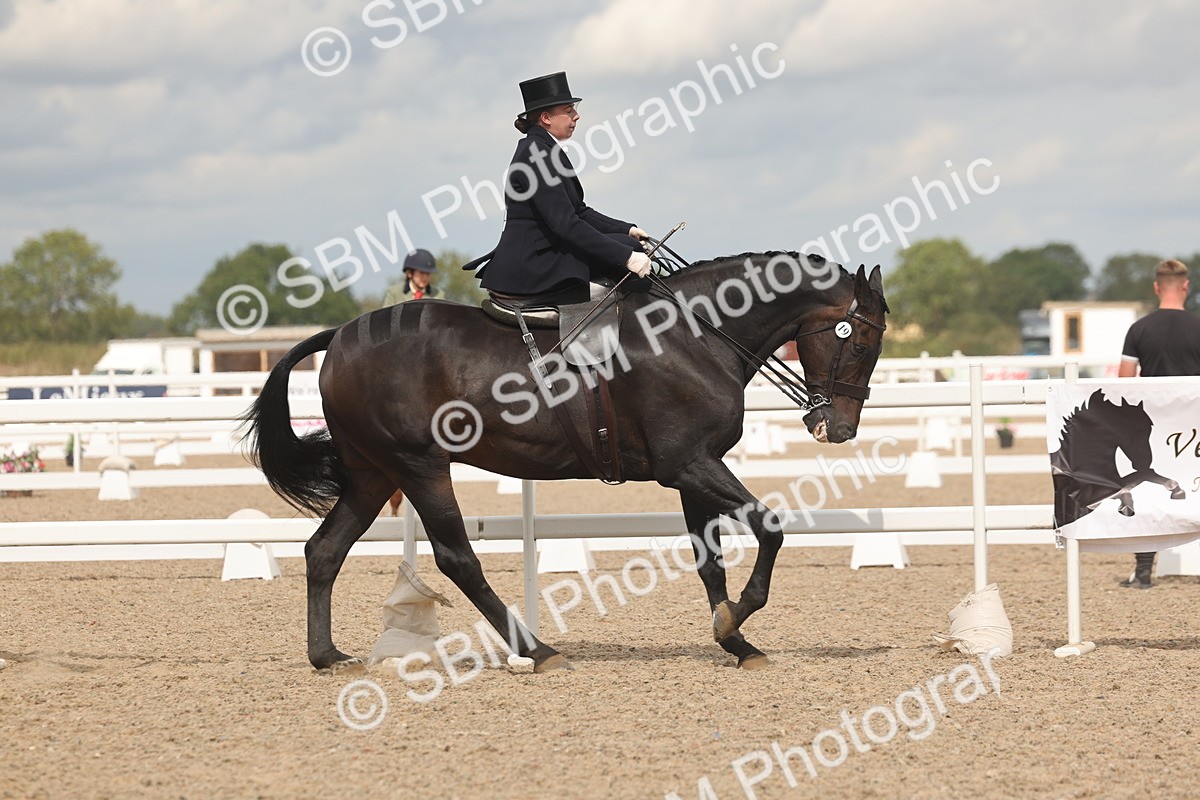 SBM_06373 - Class 22 - SSA - Equitation