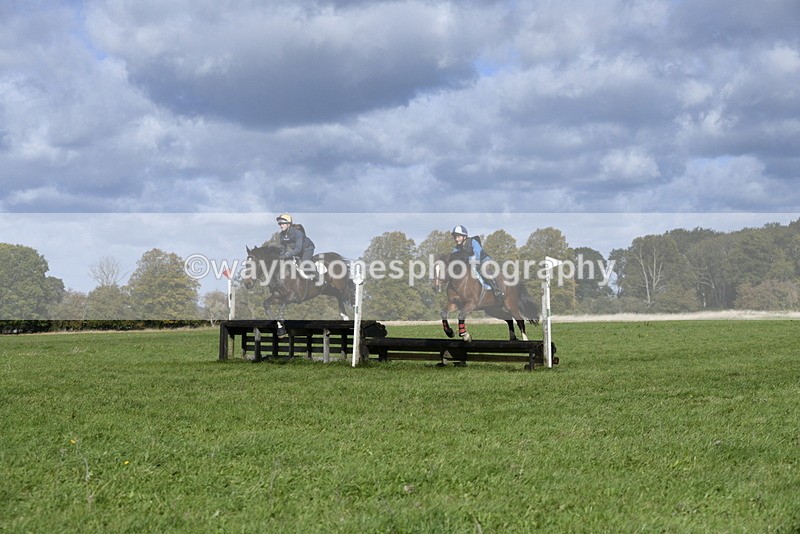 _DSC6918 - Time 12:05 to 12:53