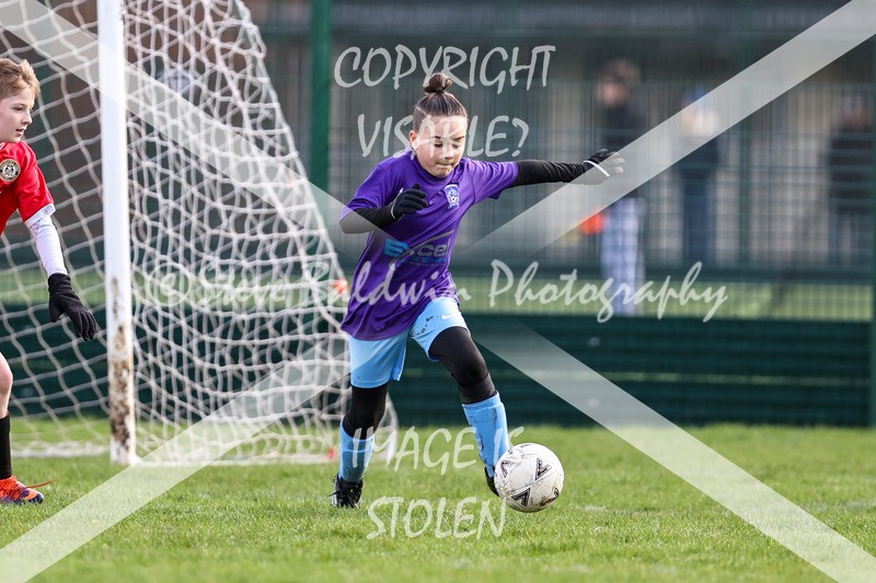 1DX30268 - 2026-03-01  FC Abbey Meads U11 Grey V Hungerford Town Juniors U11 Gladiators