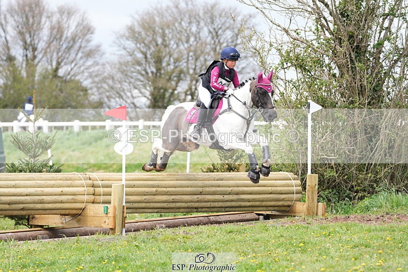 250419-135025-11361 - 802-Lily.Draper-COTTAGE.PIE