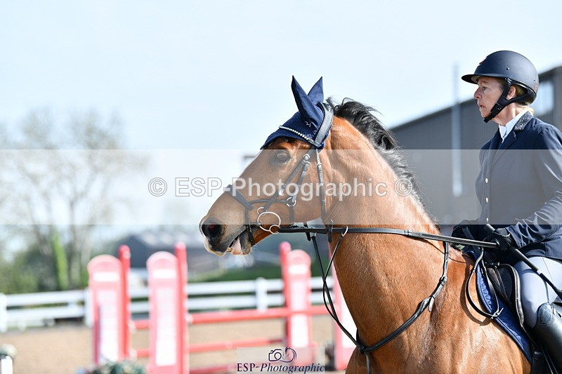 240511A-092604-11265 - Cls 28 95cm National Am Quali