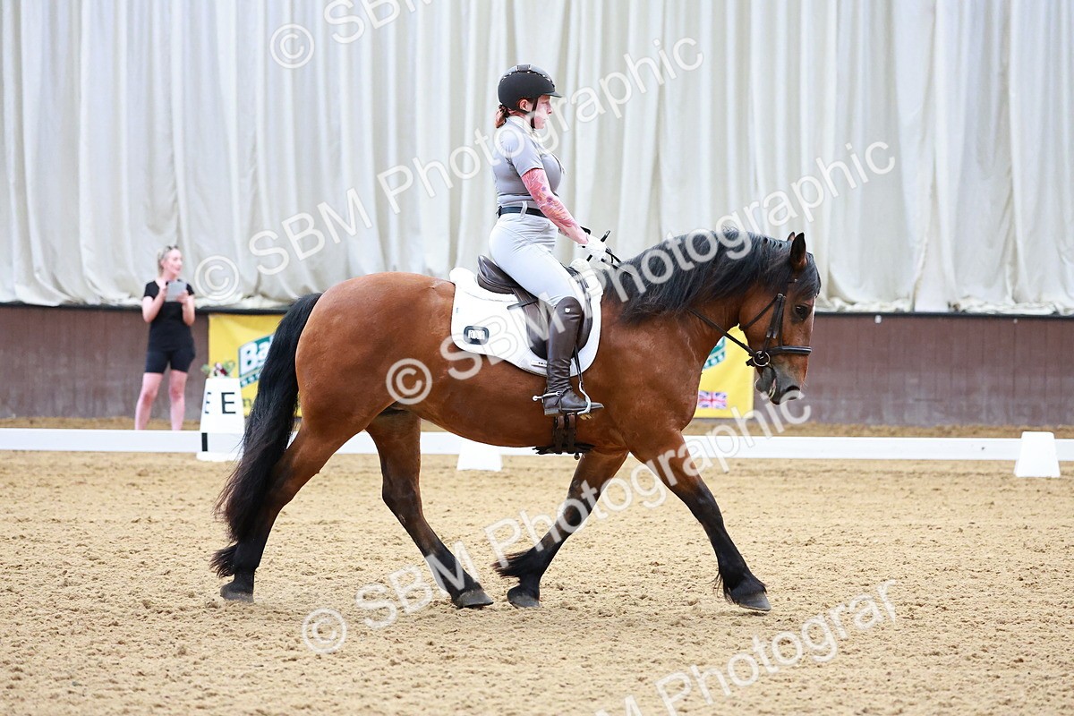 SBM_000040 - Class 1 - Prelim 4