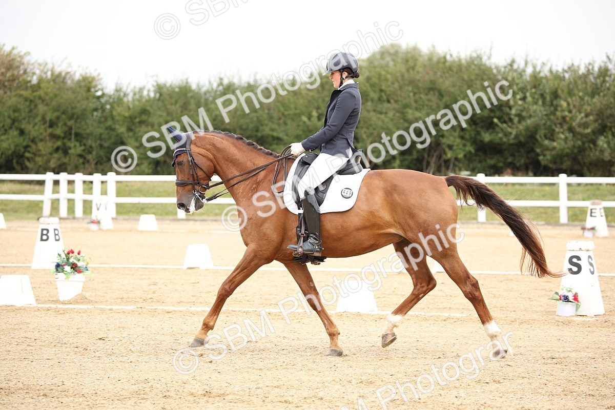 SBM_019644 - Class 22 - Medium 73 - 10.36 11.32