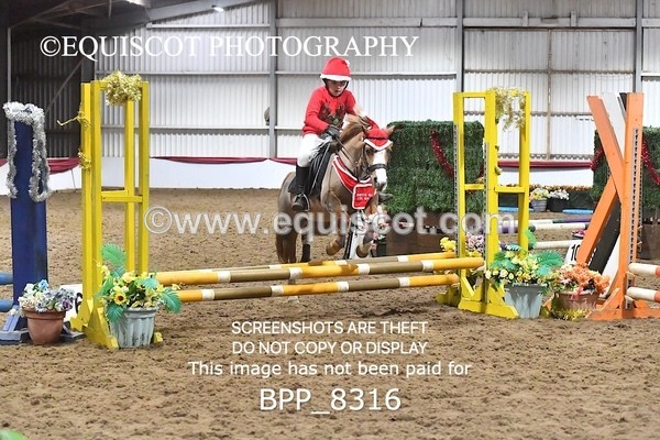 BPP_8316 - CLASS 4 50CM GRAND PRIX