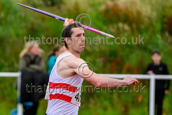 ComMast25-929501 - Field Male Set One