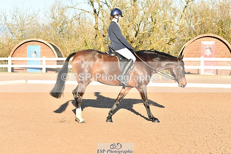 240107A-101219-01135 - UnAff Intro A and B Tests
