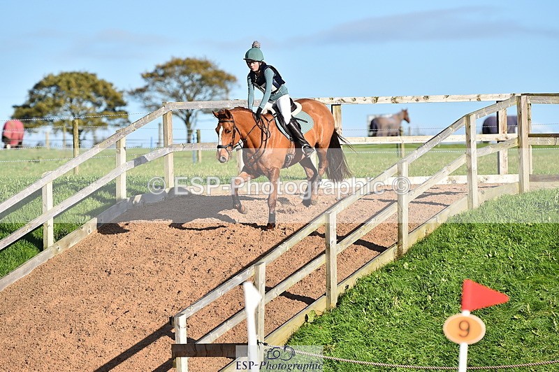 231105A-133402-01158 - 90cm